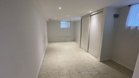 260 Moore Park Avenue, Toronto, ON , MLS #C13637800 , Image - 1