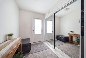 32 Cole Crescent, Brantford, ON , MLS #X13637850 , Image - 1