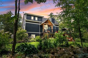 97 Oak Haven Lane, Frontenac, ON , MLS #X13637806 , Image - 1
