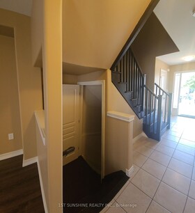 91 Chamomile Drive, Hamilton, ON , MLS #X13637898 , Image - 1