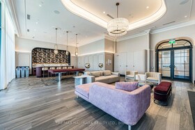 10 Inn on the Park Drive, Toronto, ON , MLS #C13637908 , Image - 1