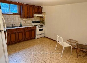 256 Patricia Avenue, Toronto, ON , MLS #C13637888 , Image - 1