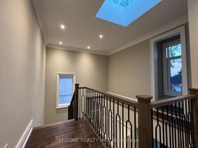 3289 Joan Drive, Peel, ON , MLS #W13637916 , Image - 1