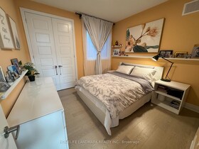 1187 Onyx Trail, Halton, ON , MLS #W13637862 , Image - 1