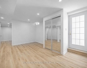 42 Northampton Street, Peel, ON , MLS #W13637948 , Image - 1