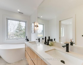 4 Lunness Road, Toronto, ON , MLS #W13637964 , Image - 1
