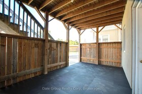 293 Albert Street, Huron, ON , MLS #X13637970 , Image - 1