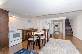 715 Casarin Crescent, Halton, ON , MLS #W13638006 , Image - 1