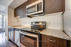 11 Superior Avenue, Toronto, ON , MLS #W13638002 , Image - 1