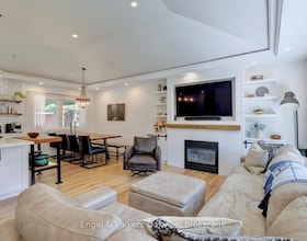 3281 Flanagan Crescent, Peel, ON , MLS #W13638028 , Image - 1