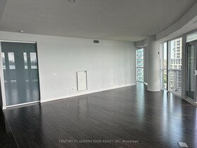 80 Marine Parade Drive, Toronto, ON , MLS #W13638058 , Image - 1