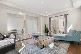 170 Culloden Crescent, Ottawa, ON , MLS #X13638258 , Image - 1