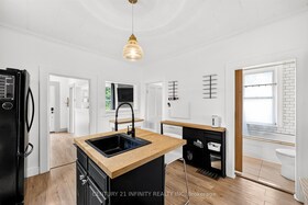 13 Main Street, Peterborough, ON , MLS #X13638148 , Image - 1