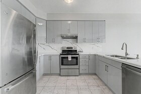53 Nathan Crescent, Simcoe, ON , MLS #S13638280 , Image - 1