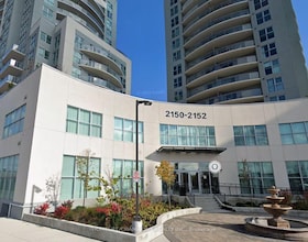 2150 Lawrence Avenue, Toronto, ON