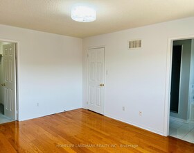 309 Bantry Avenue, York, ON , MLS #N13638234 , Image - 1