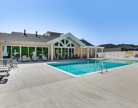 100 The Promenade, Elgin, ON , MLS #X13638180 , Image - 1