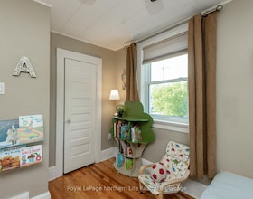 1612 Cassells Street, Nipissing, ON , MLS #X13638202 , Image - 1