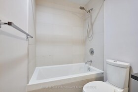 224 Lyon Street N, Ottawa, ON , MLS #X13638390 , Image - 1