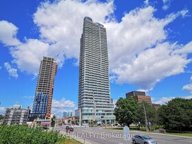 805 Carling Avenue, Ottawa, ON , MLS #X13638632 , Image - 1