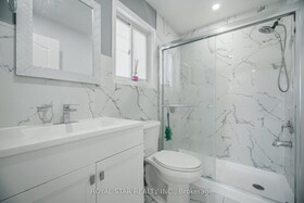 18 Summer Mist Court, Peel, ON , MLS #W13638722 , Image - 1