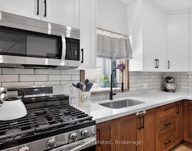 1122 Heritage Line, Peterborough, ON , MLS #X13638468 , Image - 1