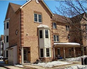 119 D'ambrosio Drive, Simcoe, ON
