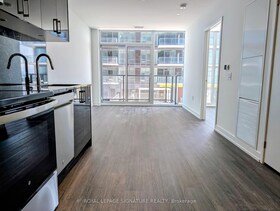 4010 Eglinton Avenue W, Toronto, ON , MLS #W13638412 , Image - 1