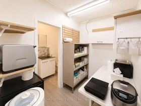 617 Gerrard Street E, Toronto, ON , MLS #E13638510 , Image - 1