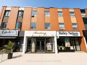 2624 YONGE Street, Toronto, ON , MLS #C13638678 , Image - 1