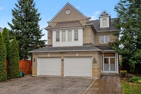 123 Shirley Drive, York, ON , MLS #N13638588 , Image - 1