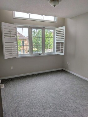 115 Elliottglen Drive, Durham, ON , MLS #E13638438 , Image - 1