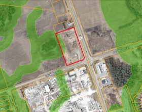 7030 Baldwin Street N, Durham, ON , MLS #E13638646 , Image - 1