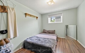 923 Glen Street, Durham, ON , MLS #E13638656 , Image - 1