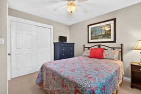 37 Luton Crescent, Elgin, ON , MLS #X13638376 , Image - 1