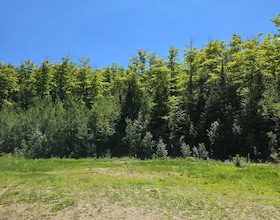 509 Road Road, Frontenac, ON , MLS #X13638626 , Image - 1