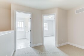 436 Viking Street, Niagara, ON , MLS #X13639238 , Image - 1