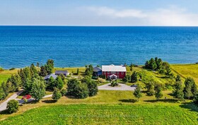 425 ORCHARD GROVE Road, Northumberland, ON