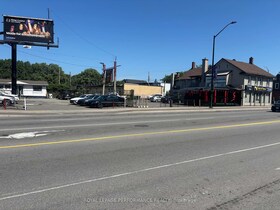 143-159 MONTREAL Road, Ottawa, ON