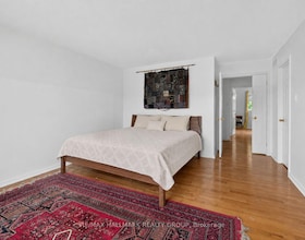 174 Carwood Circle W, Ottawa, ON , MLS #X13639188 , Image - 1