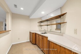 95 Macnabb Place, Ottawa, ON , MLS #X13639270 , Image - 1
