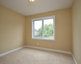 593 Clearbrook Drive, Ottawa, ON , MLS #X13639280 , Image - 1