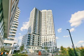 2495 Eglinton Avenue W, Peel, ON