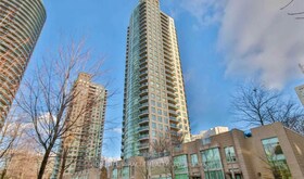 70 Absolute Avenue, Peel, ON