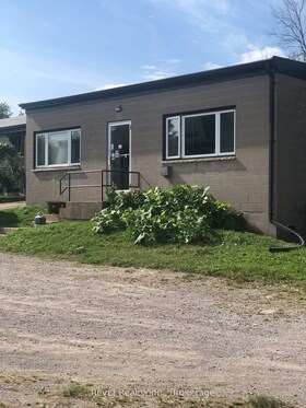 917 County 10 Road, Peterborough, ON , MLS #X13639316 , Image - 1