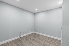 355 Mapleview Drive W, Simcoe, ON , MLS #S13639070 , Image - 1