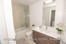 301 Sea Ray Avenue, Simcoe, ON , MLS #N13639372 , Image - 1