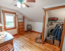 16575 COUNTY 43 Road, Stormont, Dund, ON , MLS #X13639164 , Image - 1