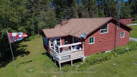 LT 1 Highway 65 N/A, Timiskaming, ON , MLS #T13638748 , Image - 1