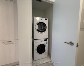 634 Church Street, Toronto, ON , MLS #C13638978 , Image - 1